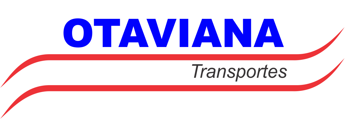 logo OTAVIANA OTAVIANA